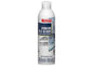 Champion Sprayon® Oil-Based Stainless Steel Cleaner, 16 oz Aerosol - 12/cs