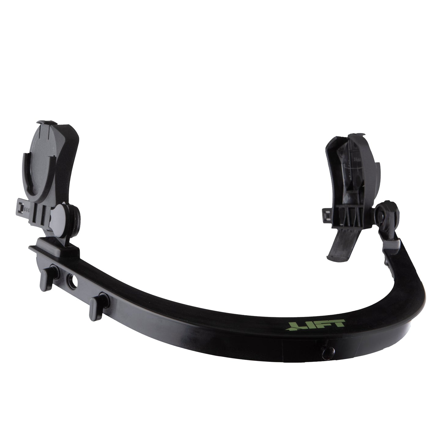 LIFT Safety RADIX Full Face Shield