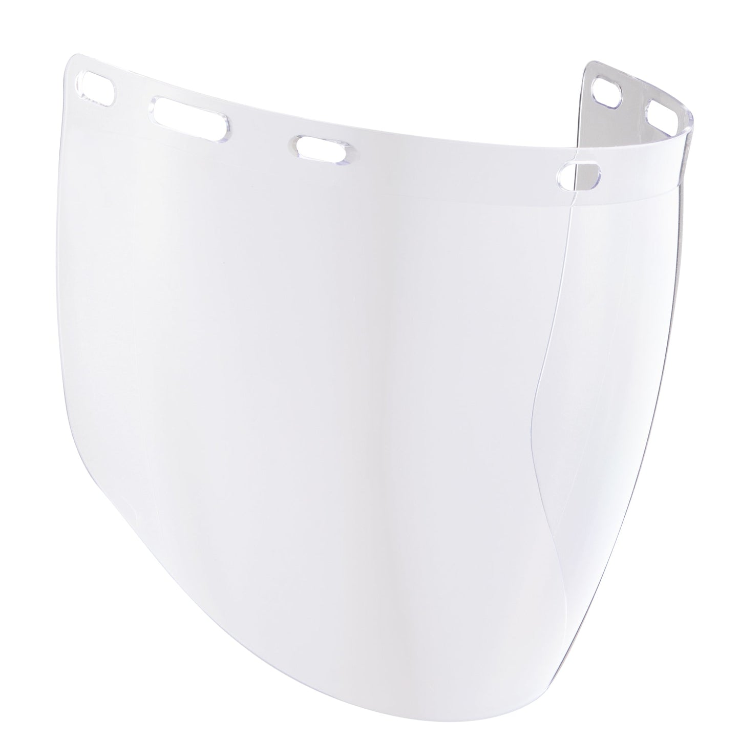 LIFT Safety RADIX Full Face Shield