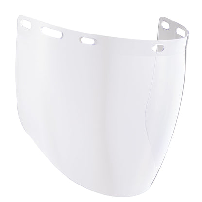 LIFT Safety RADIX Full Face Shield