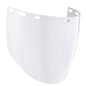 LIFT Safety RADIX Full Face Shield