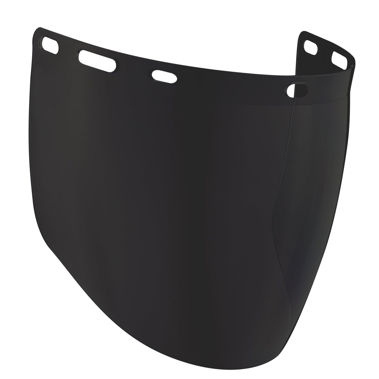 LIFT Safety RADIX Full Face Shield