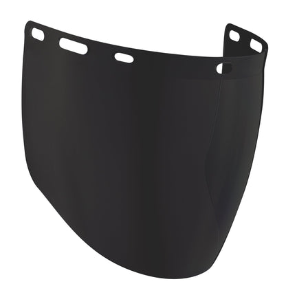 LIFT Safety RADIX Full Face Shield