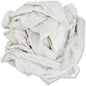 TASKBrand Economy Terry Rags - 25 lb box