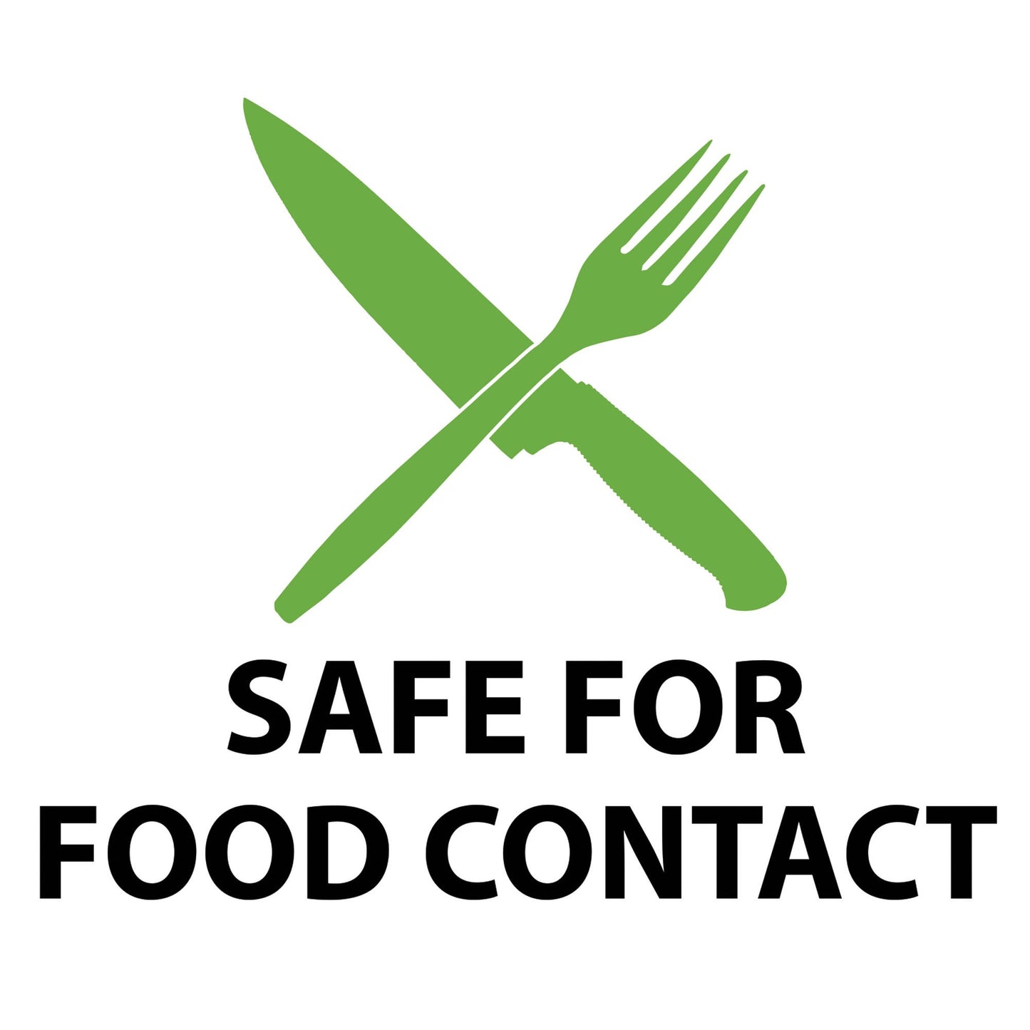 Cordova Akita™ Safety Glasses, 5-Position Ratcheting Extendable Temples, Dual Wrap-Around Scratch-Resistant Lens, Black Frame, Choose Your Lens