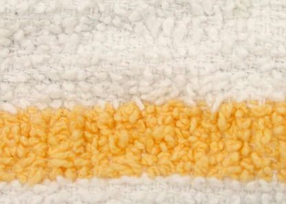 Recycled Turkish Bar Mops, Terry Bar Towels, Rags