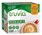 Truvia Plant Based Sweetener Packets - 400/bx