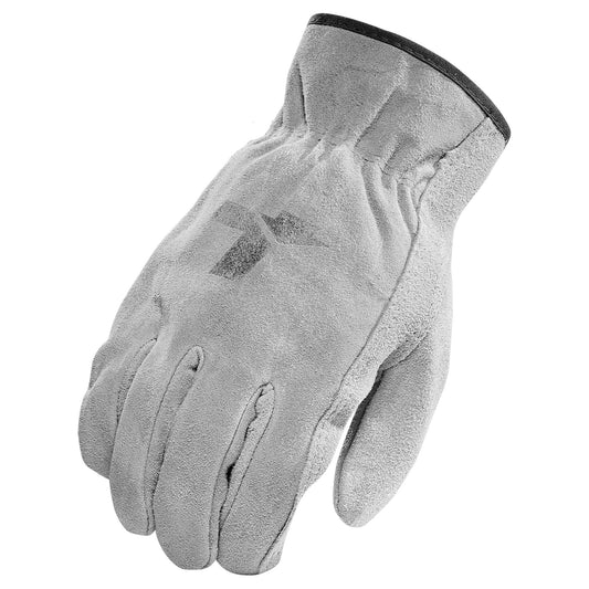 LIFT Safety OPERATOR Split Leather Glove