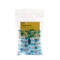 FAE-1000 SmartCompliance First Aid Kit Refill, 2" Conforming Gauze Rolls - 2/PK
