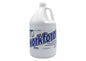 Chemcor Workforce Heavy Duty Industrial Grade Butyl Cleaner & Degreaser, Gallon - 4/cs
