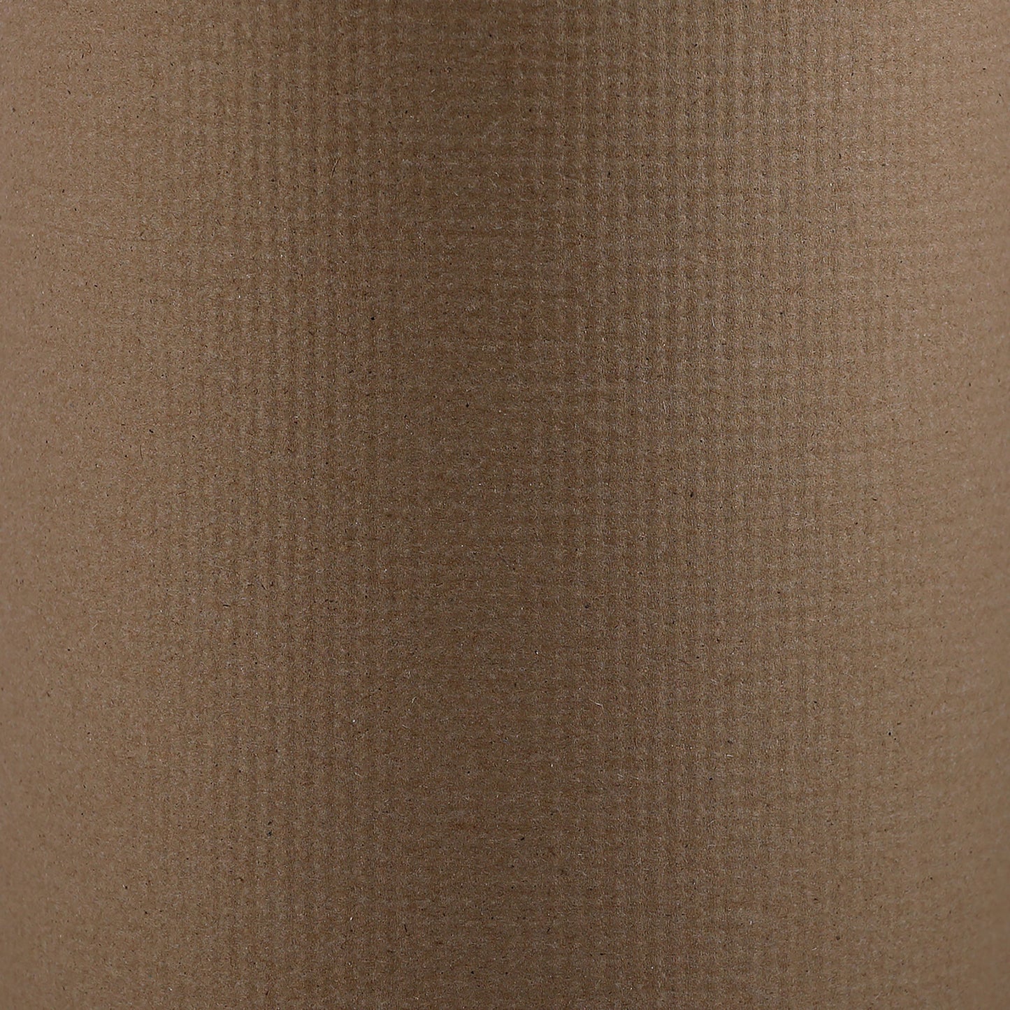 Empress® Universal Hard Wound Roll Towel, Natural Kraft, 800'/rl - 6/cs