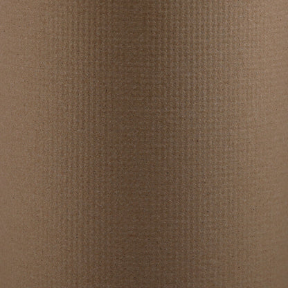 Empress® Universal Hard Wound Roll Towel, Natural Kraft, 800'/rl - 6/cs