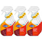 Clorox®Disinfecting Bio Stain & Odor Remover