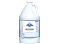 PP-28130 Performance Plus White Lotion Skin Cleanser Pearl Soap, Gallon Jug - 4 per case