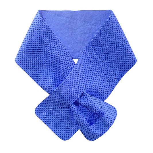 Cordova COLDSNAP® Cooling Band, Blue