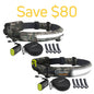 ULTIMATE Bundle