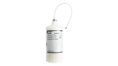 OneShot® Free ‘N Clean Dye & Fragrance Free LOTION Hand Soap Refill, E1, 1600 mL - 4/cs