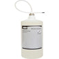 OneShot® Antibacterial LOTION Hand Soap Refill, 1600 mL - 4/cs