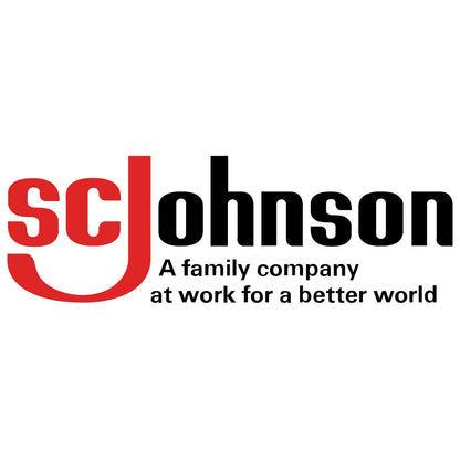 SC Johnson Professional® Drano® Liquid Clog Remover, 32 fl. oz. Capped Bottle - 12/cs