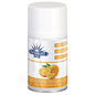 Performance Plus™ Metered Aerosol Air Freshener Refills, 7 oz Can, CHOOSE YOUR SCENT - 12/cs
