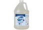 Dial® Professional Sensitive Skin Antibacterial LIQUID Hand Soap, E2, Gallon - 4/cs