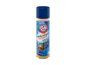 ARM & HAMMER™ Fabric & Carpet Foam Deodorizer, Clean Fresh Scent, 15 oz Aerosol - 8/cs