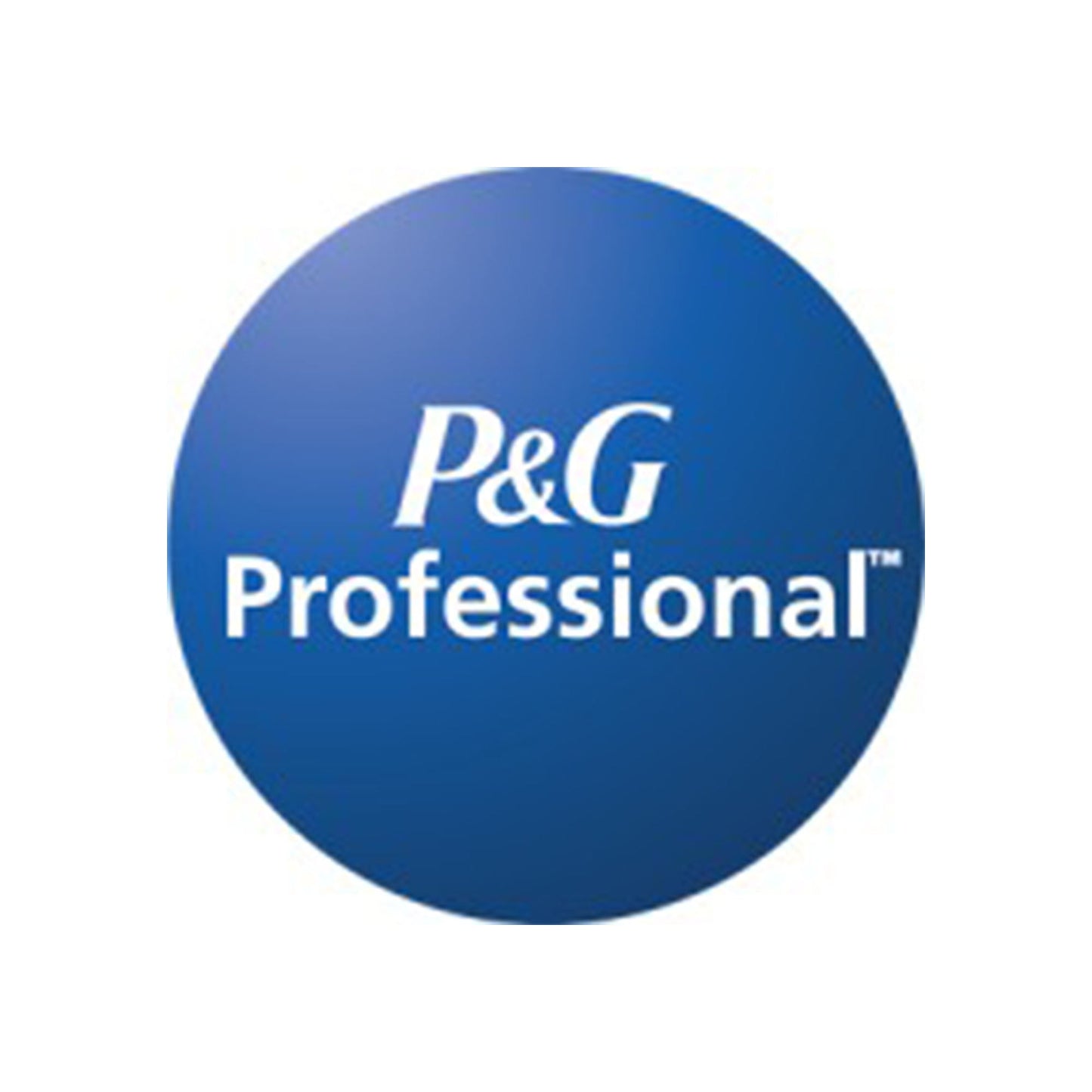 P&G Professional Dawn® Professional Manual Pot & Pan Detergent, Original Scent, 38 oz. Squeeze Bottle - 8/cs