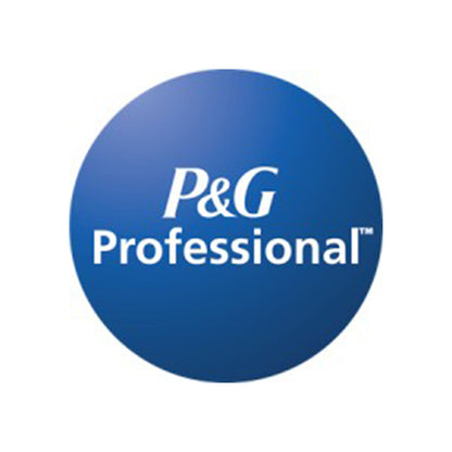 P&G Professional Dawn® Professional Manual Pot & Pan Detergent, Original Scent, 38 oz. Squeeze Bottle - 8/cs