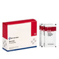 G469 SmartCompliance First Aid Kit Refill, Burn Gel, 3.5g Packets - 25/bx