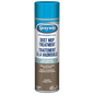 Sprayway Professional Dust Up Dust Mop Treatment, ProLine, Lemon Scent, 14 oz Aerosol - 12 per case