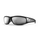 LIFT Safety SWITCH Safety Glasses - Choose Smoke, Clear, Polarized, Red Revo, Silver Revo, or IR3 Welding Lens