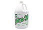Chemcor Pine 30 Multi-purpose Cleaner, Degreaser & Deodorizer with Pure Distilled Pine Oil, Gallon - 4/cs
