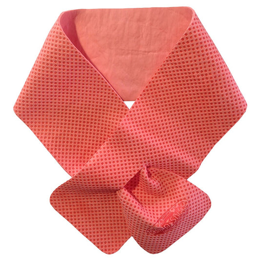 Cordova COLDSNAP® Cooling Band, Orange