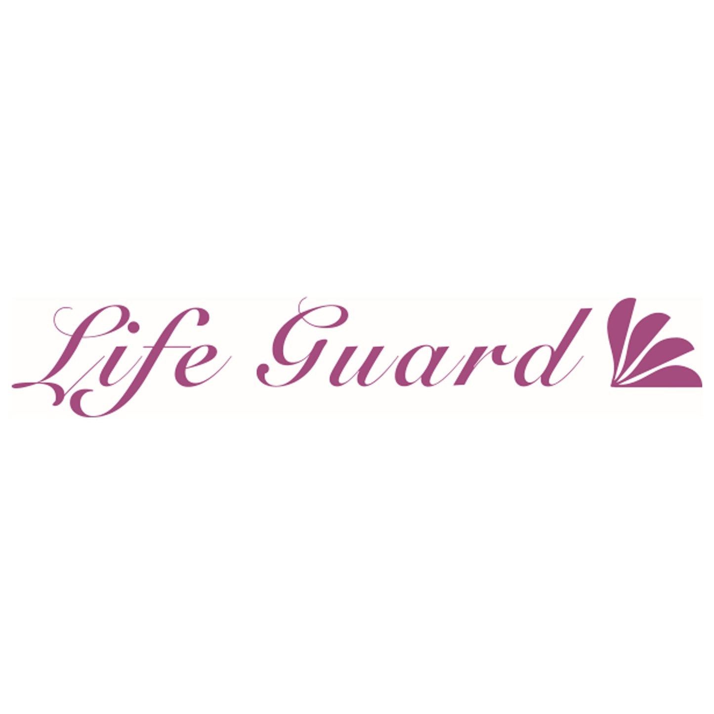 Life Guard Medical Grade 5.5 mil Powder-Free, FDA, Disposable Nitrile Glove, Black: 100/bx or 10 bx/cs