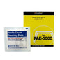 FAE-5000 SmartCompliance First Aid Kit Refill, Gauze Dressing Pads, 2" x 2" - 5/bx