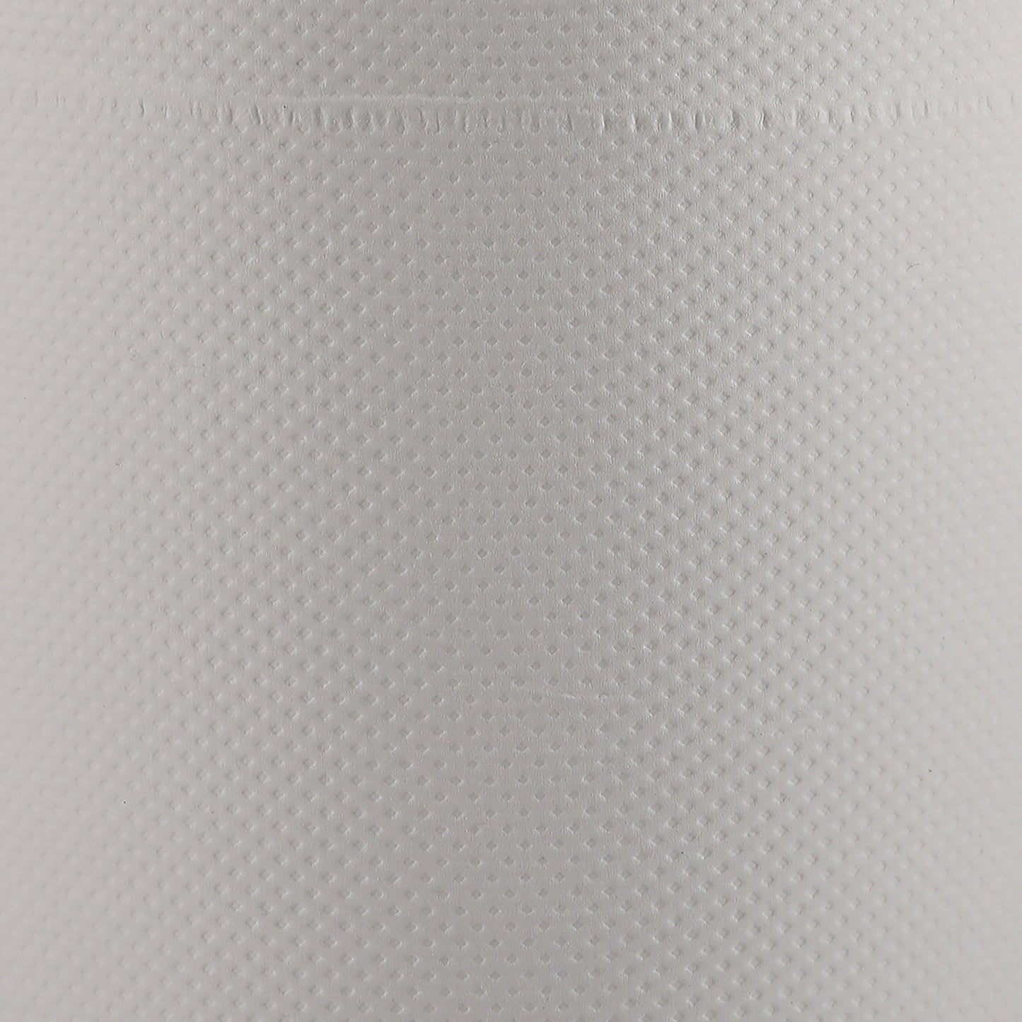 Empress® 2-PLY Center Pull Towel, 7.6" x 8.9", VIRGIN, White, 600 sht/rl - 6 rl/cs