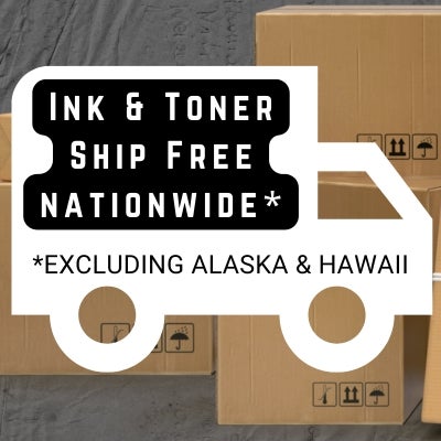 Facility Werx Remanufactured High Yield Toner Cartridge for HP 81X (CF281X), 25000 Page Yield, Black - 1/ea