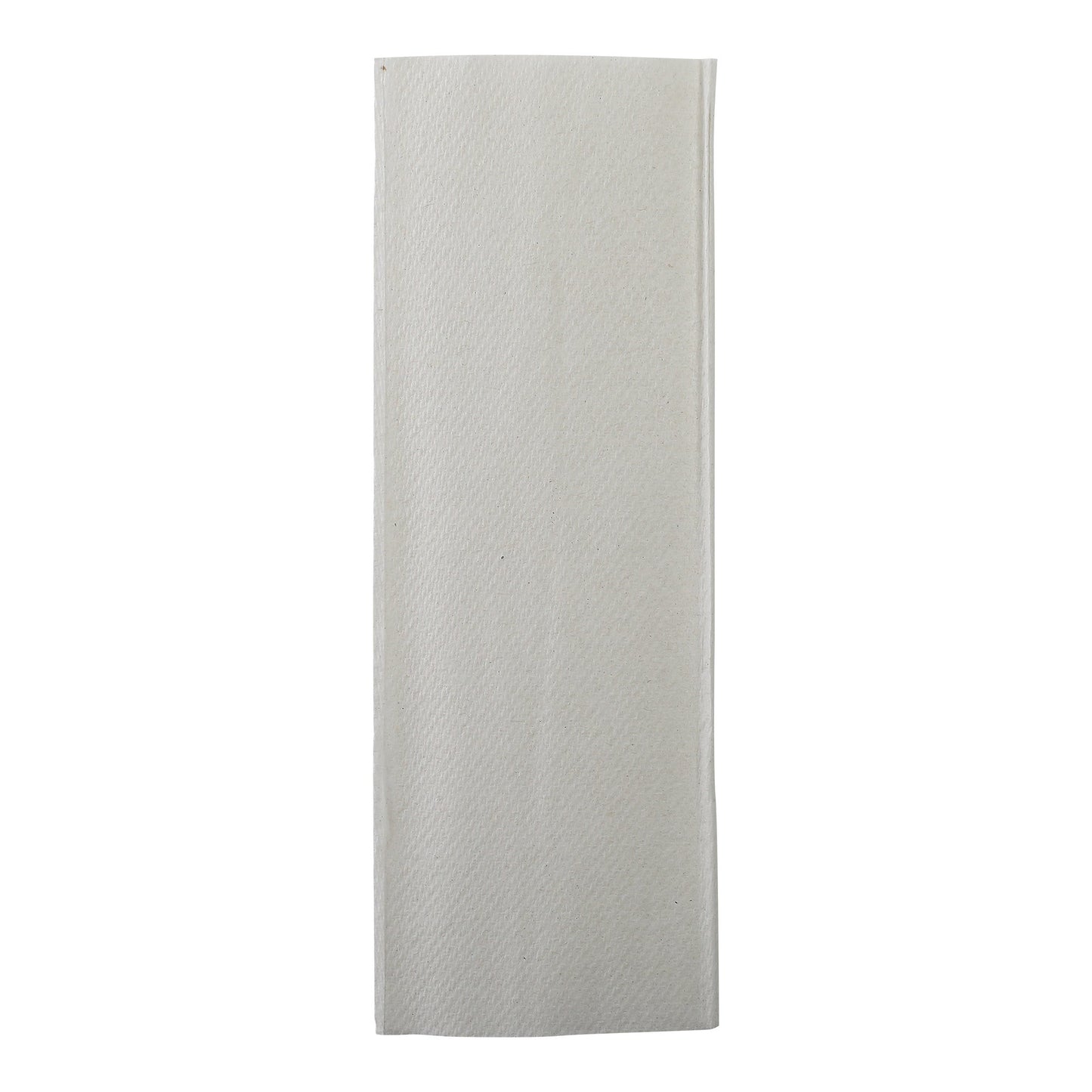 Empress PREMIUM Quality TAD Multifold Hand Towels, White - 4000/cs