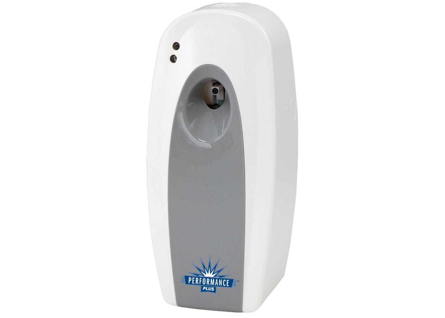 Performance Plus™ Metered Aerosol Fragrance Dispenser