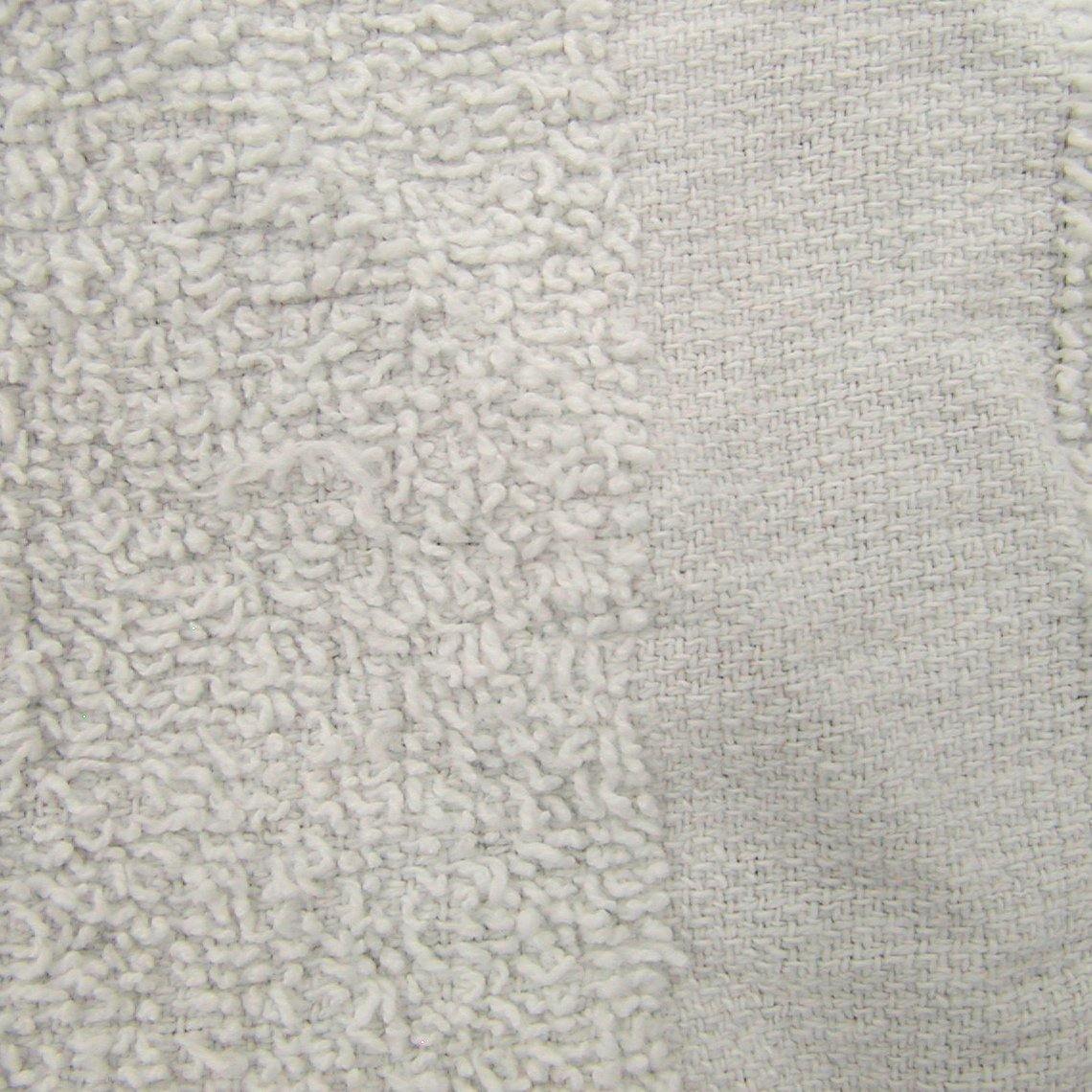 Recycled Bath Towels, Terry Bath Towels, Rags — CA & NV ONLY — Free Shipping