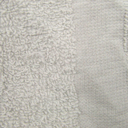 Recycled Bath Towels, Terry Bath Towels, Rags — CA & NV ONLY — Free Shipping