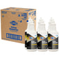 Clorox®Urine Odor Remover For Stains & Odors