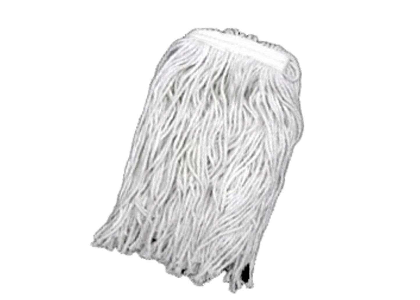 Better Brush #20 Rayon Cut-End Mop - 12/cs