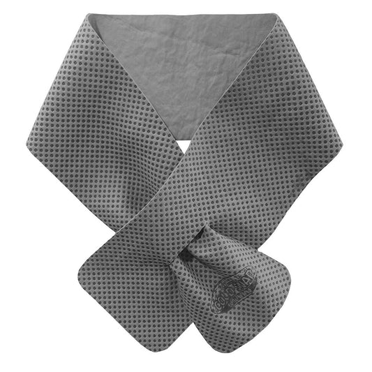 Cordova COLDSNAP® Cooling Band, Gray