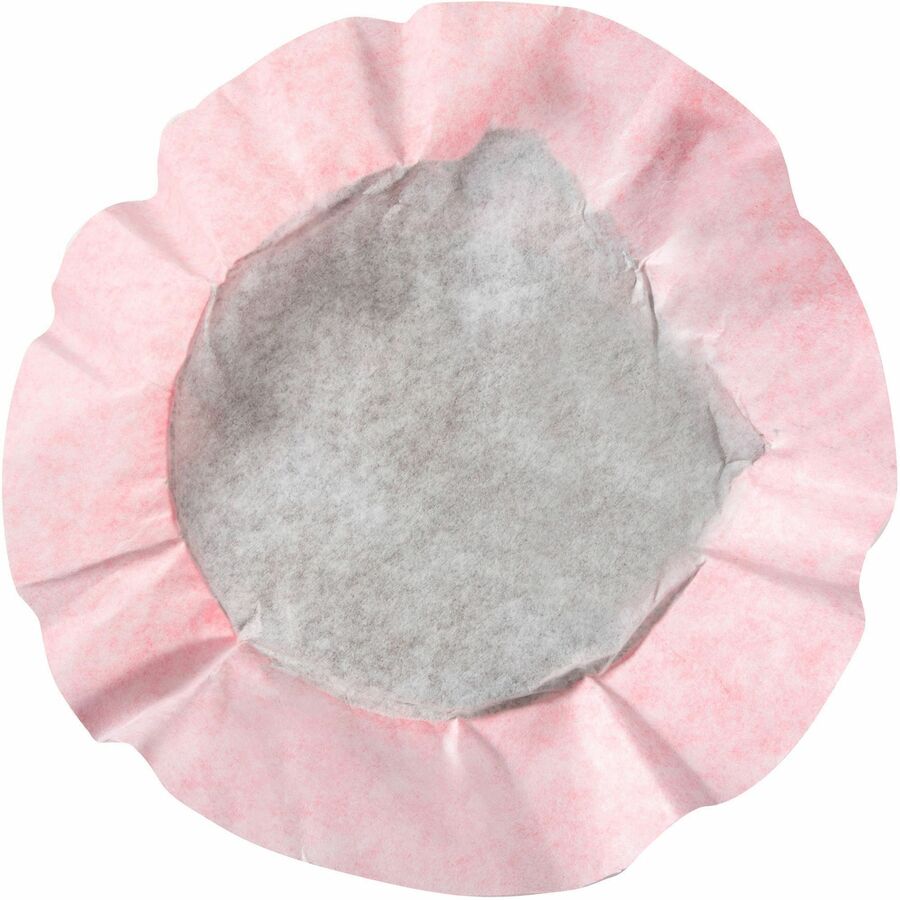 Folgers® FILTER PACK Classic Roast Ground Coffee, Medium Roast - 40/cs