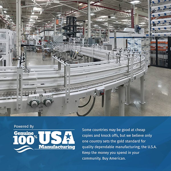 MAYFAIR® PREMIUM QUALITY TAD Universal Hard Wound Roll Towel, White, 600'/rl - 6/cs