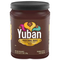 Yuban Traditional Ground Coffee, Medium Roast - 43.1 oz Canister