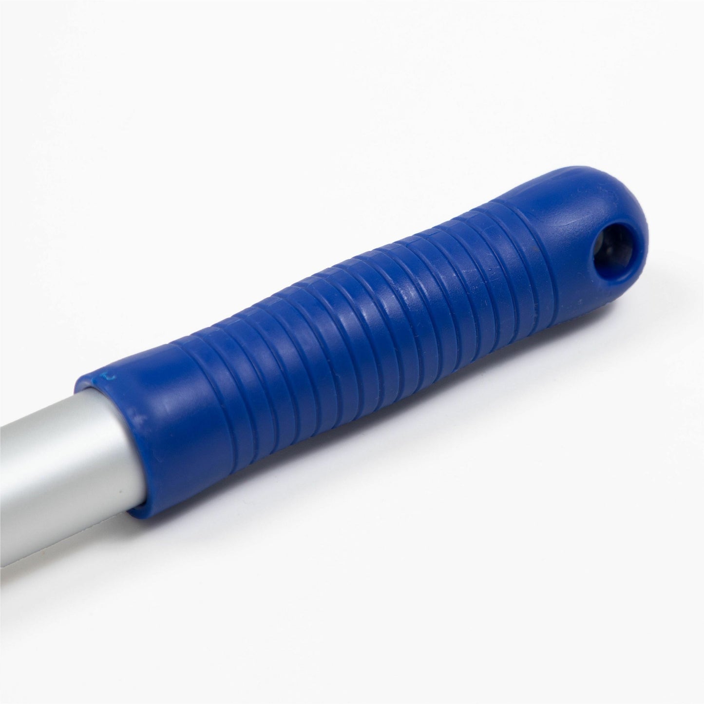 Monarch Telescoping Mop Handle, 41" to 71" fits Monarch Flat Mop Frames