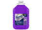 Fabuloso® Professional All-Purpose Cleaner and Degreaser, Lavender Scent, Gallon - 4/cs