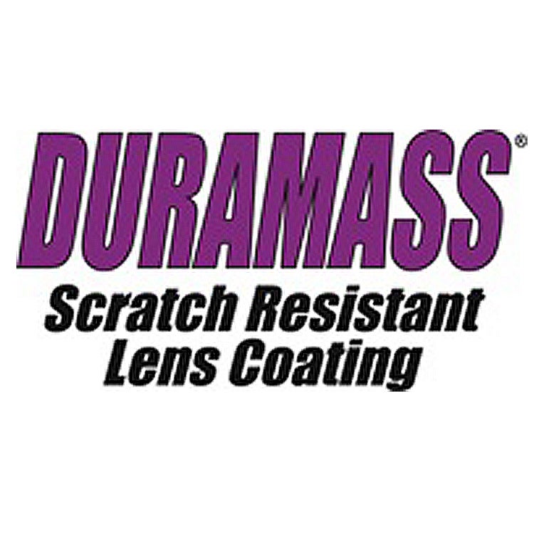 CR2 Series Safety Glasses with Indoor Outdoor Lenses, Women Inspired Smooth Design